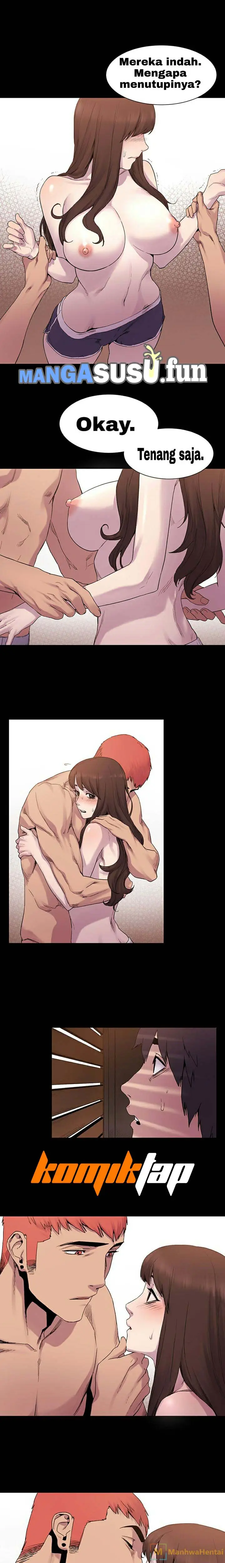 image-komik-my-kingdom-chapter-07-8/25