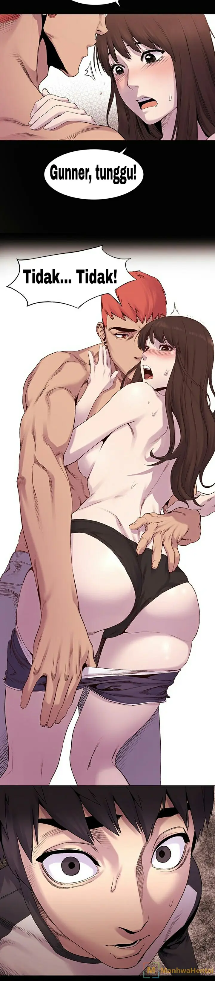 image-komik-my-kingdom-chapter-07-16/25