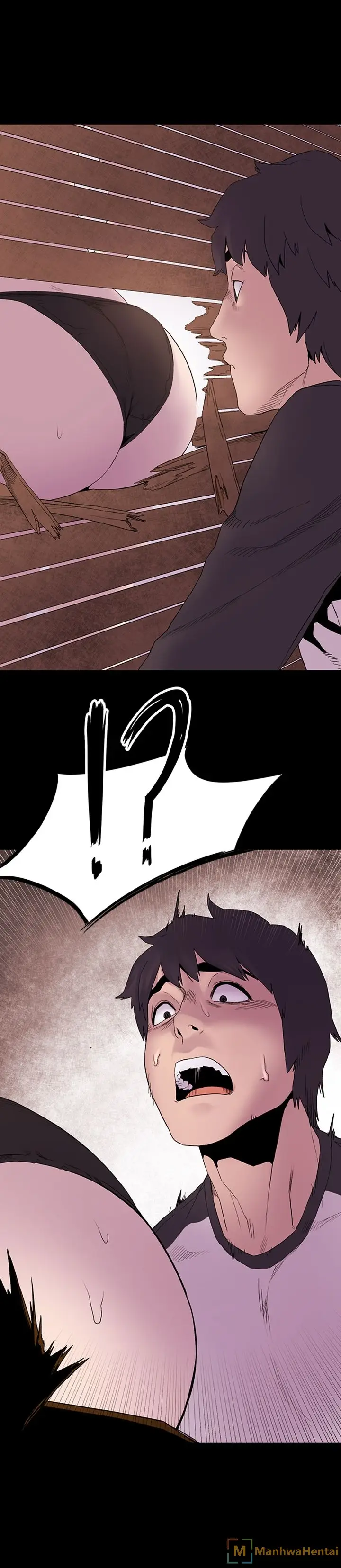 image-komik-my-kingdom-chapter-08-3/24