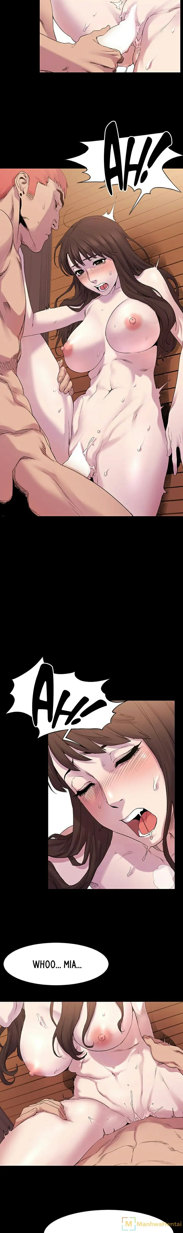 image-komik-my-kingdom-chapter-08-11/24