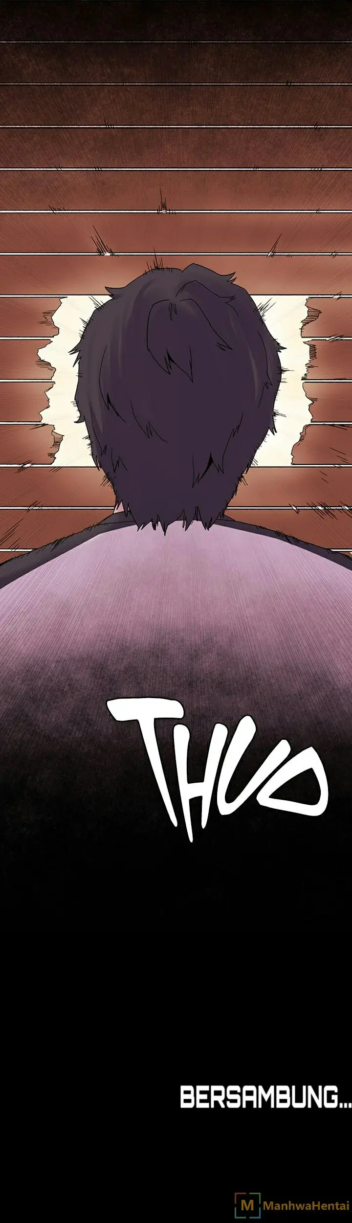 image-komik-my-kingdom-chapter-08-20/24