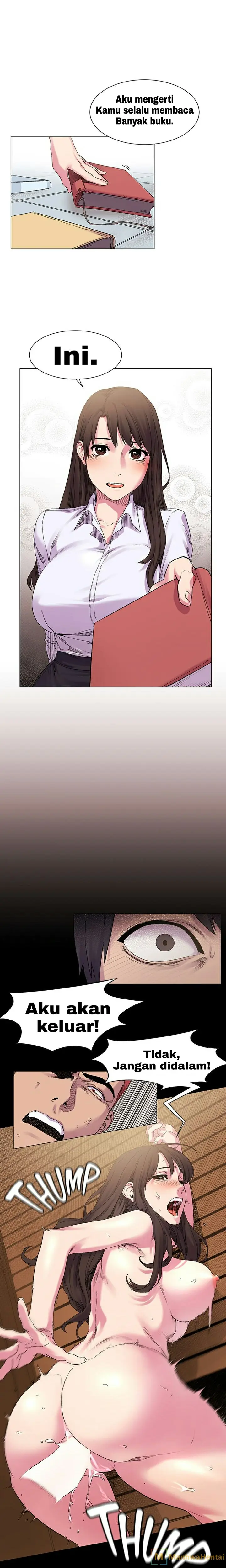 image-komik-my-kingdom-chapter-09-8/25