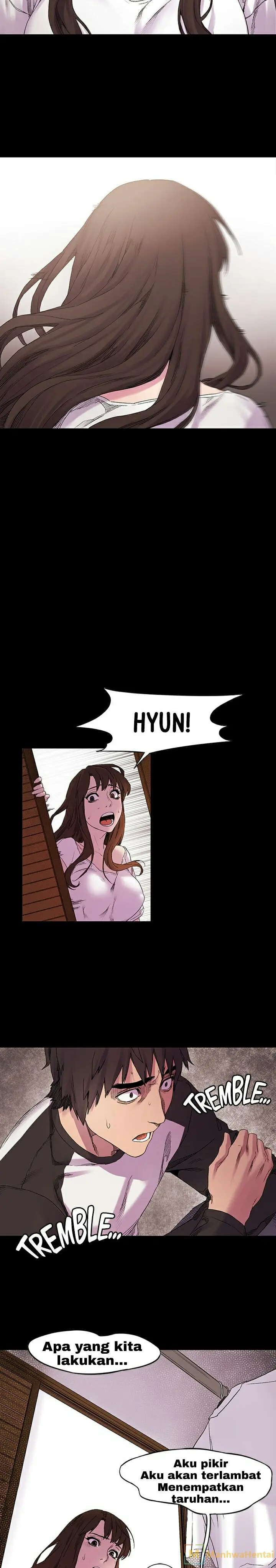 image-komik-my-kingdom-chapter-09-13/25