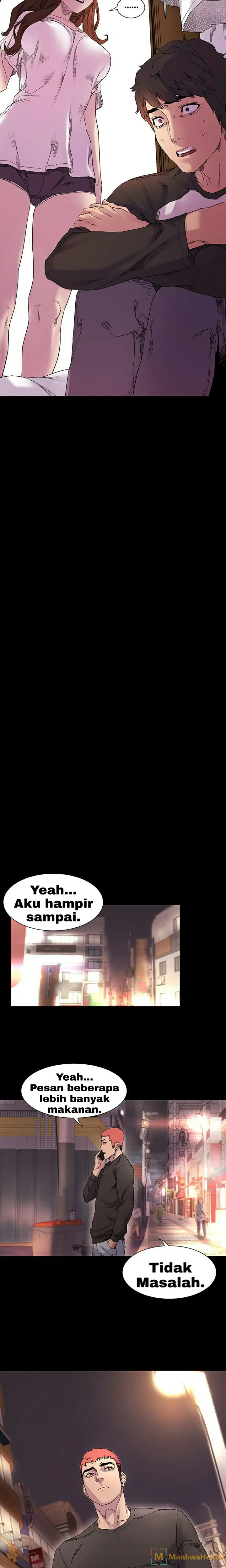 image-komik-my-kingdom-chapter-09-14/25