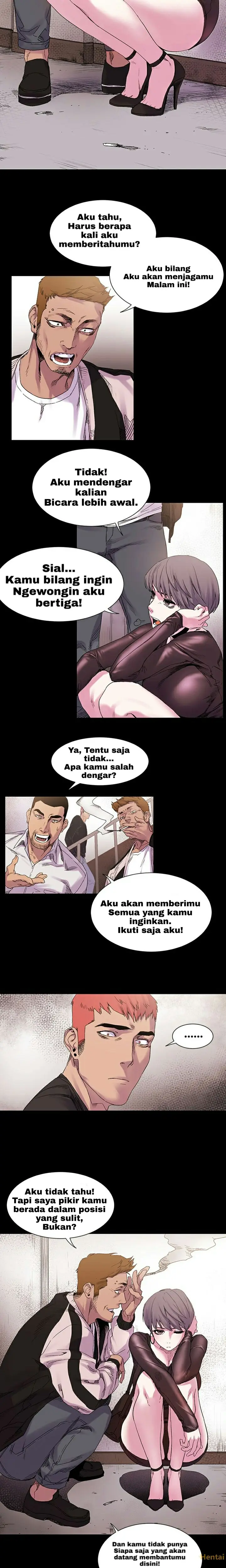 image-komik-my-kingdom-chapter-09-16/25