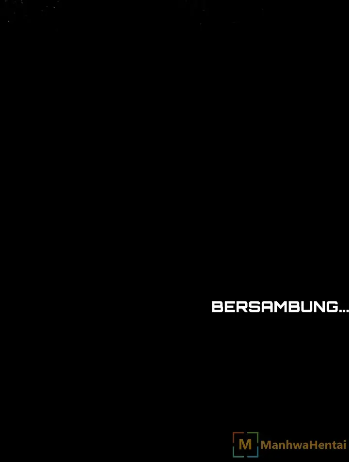 image-komik-my-kingdom-chapter-09-21/25