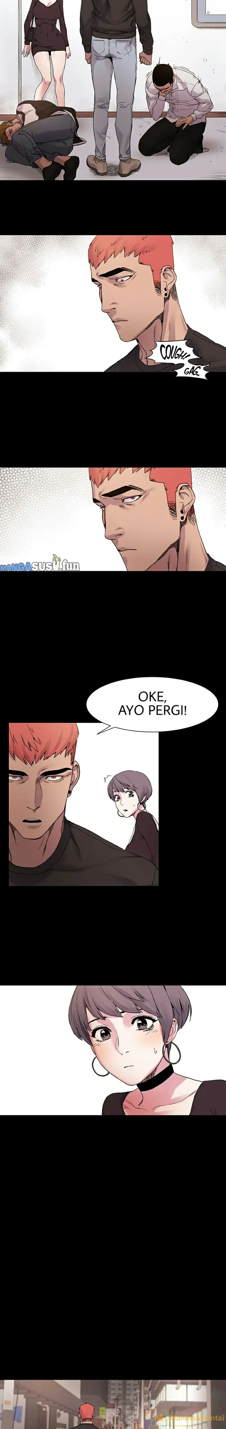 image-komik-my-kingdom-chapter-10-8/20