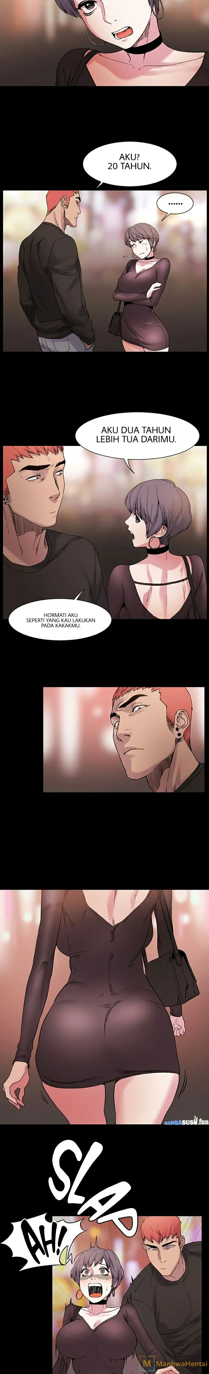 image-komik-my-kingdom-chapter-10-13/20