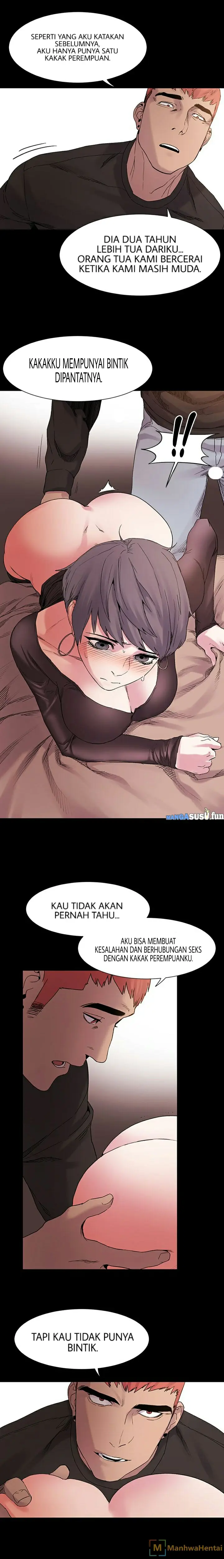 image-komik-my-kingdom-chapter-11-2/20