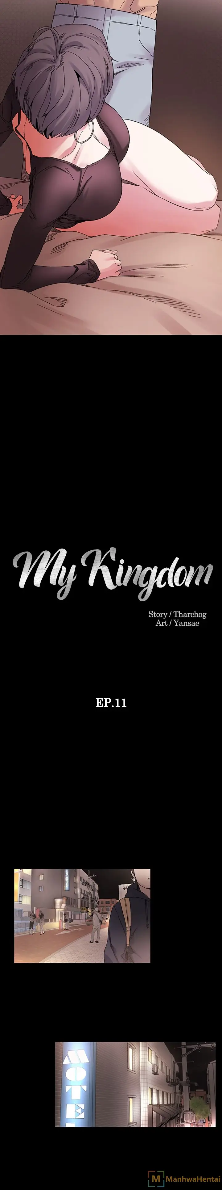 image-komik-my-kingdom-chapter-11-4/20