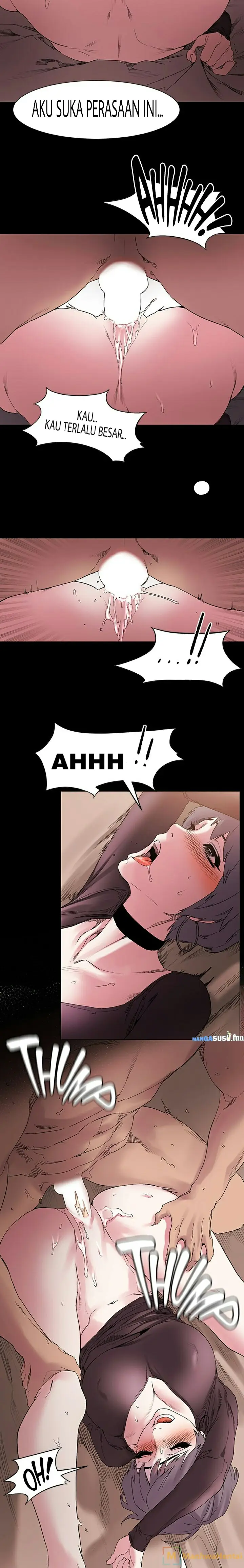 image-komik-my-kingdom-chapter-11-8/20