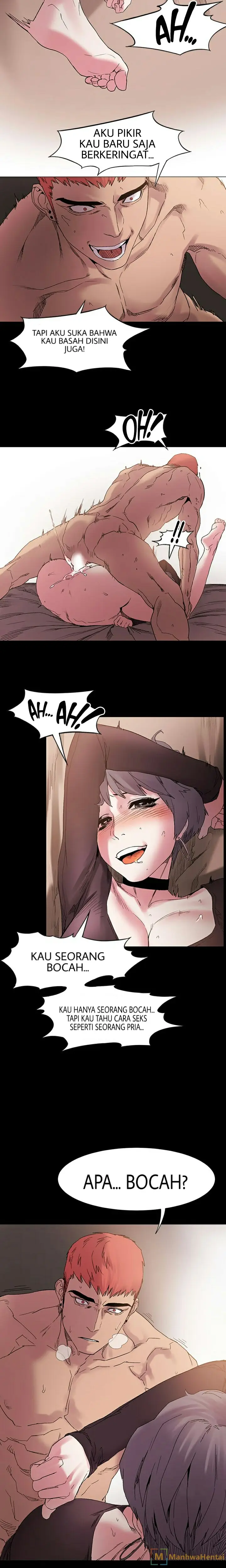 image-komik-my-kingdom-chapter-11-9/20