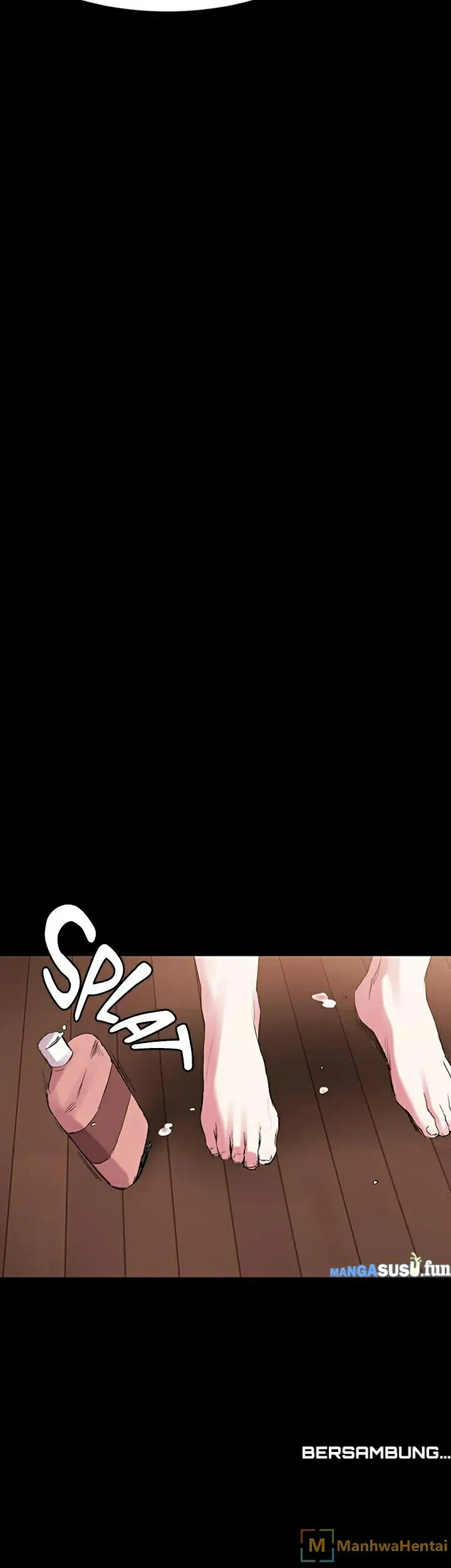 image-komik-my-kingdom-chapter-11-18/20