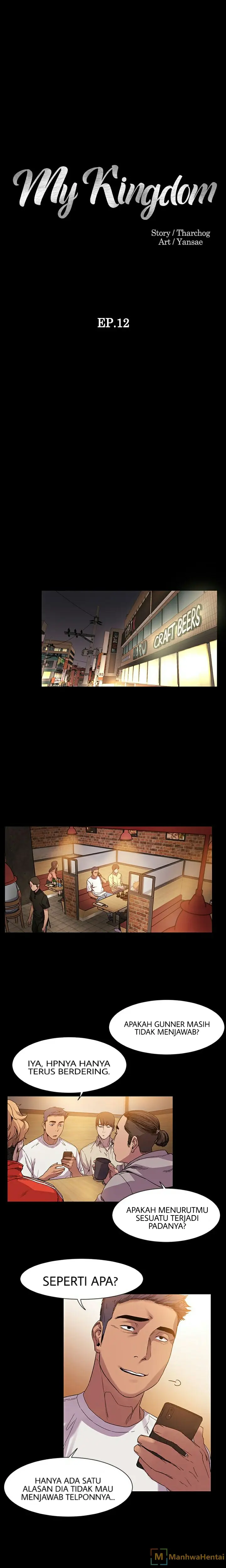 image-komik-my-kingdom-chapter-12-4/35