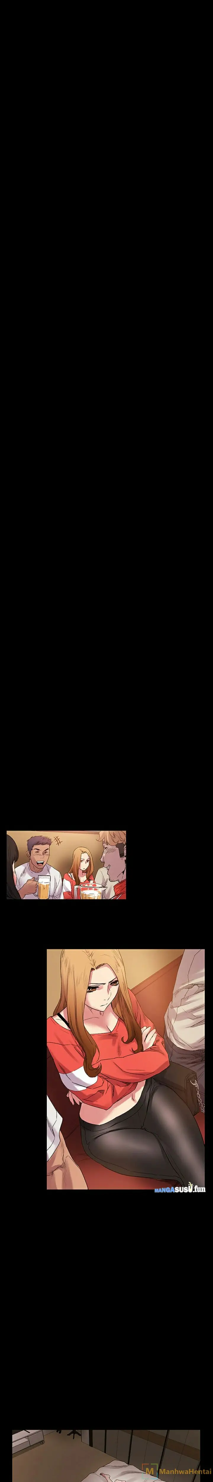 image-komik-my-kingdom-chapter-12-14/35