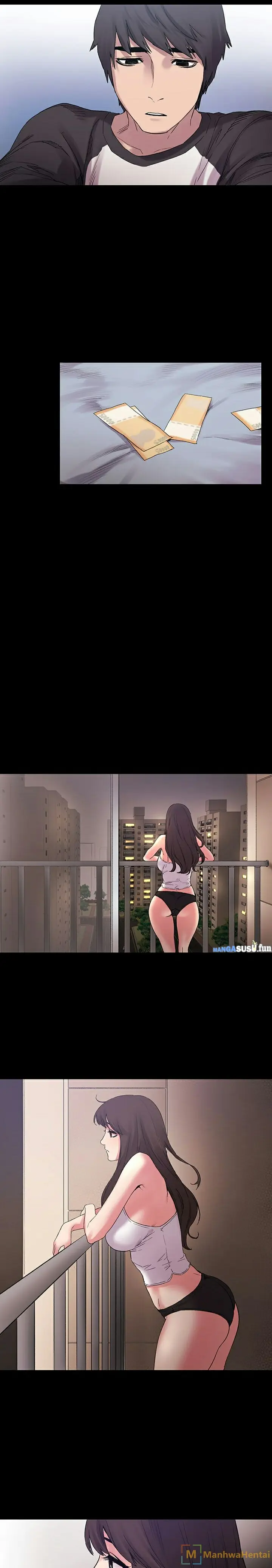 image-komik-my-kingdom-chapter-12-16/35