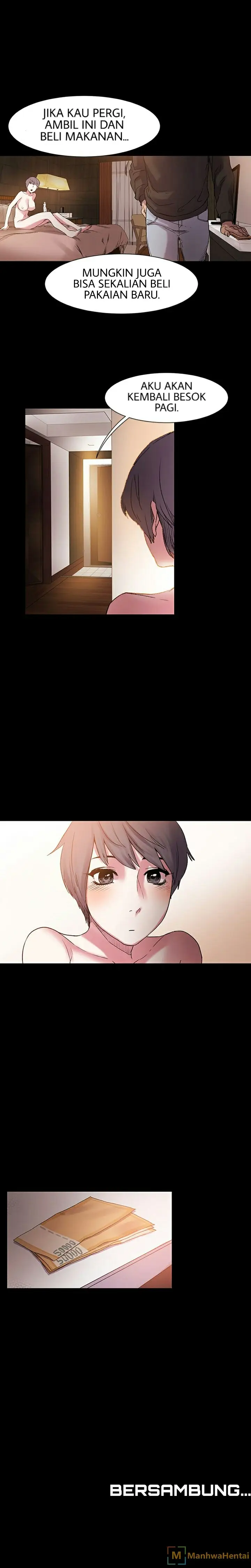 image-komik-my-kingdom-chapter-12-18/35