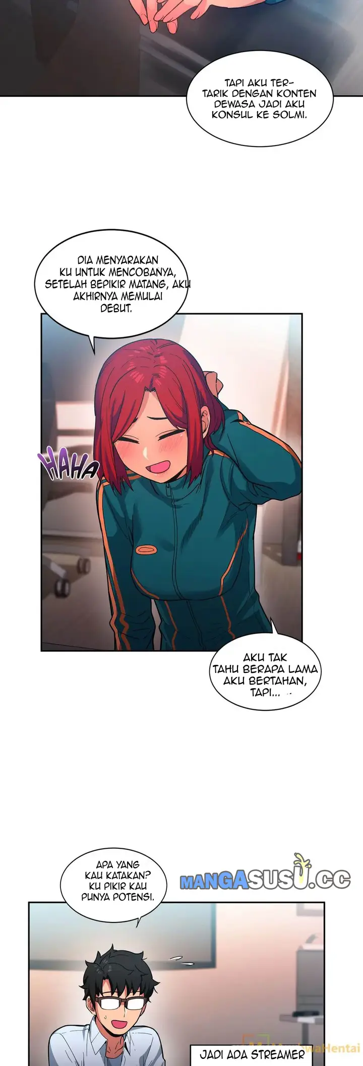 image-komik-my-kingdom-chapter-12-20/35