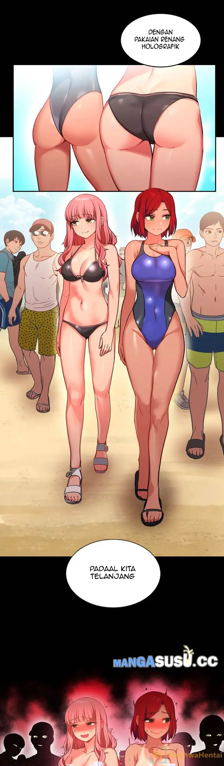 image-komik-my-kingdom-chapter-12-28/35