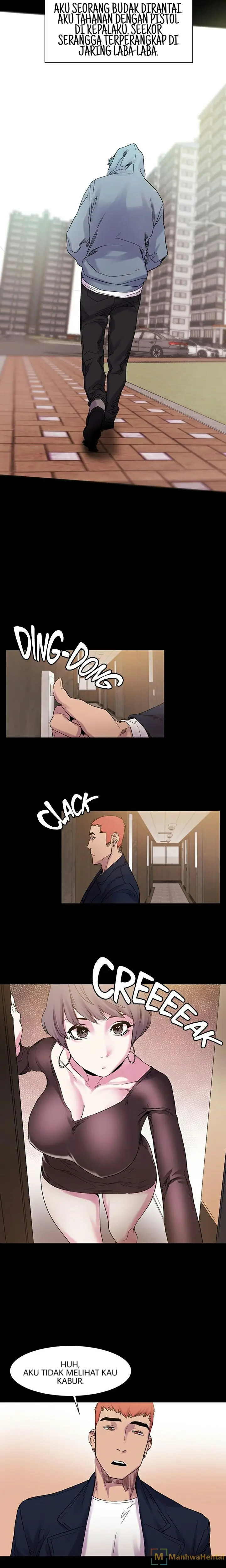 image-komik-my-kingdom-chapter-13-12/20