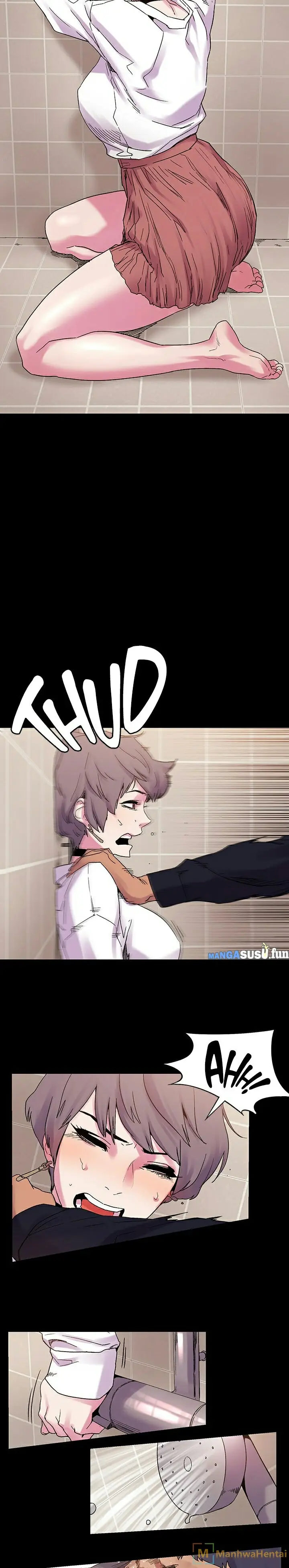 image-komik-my-kingdom-chapter-14-15/22