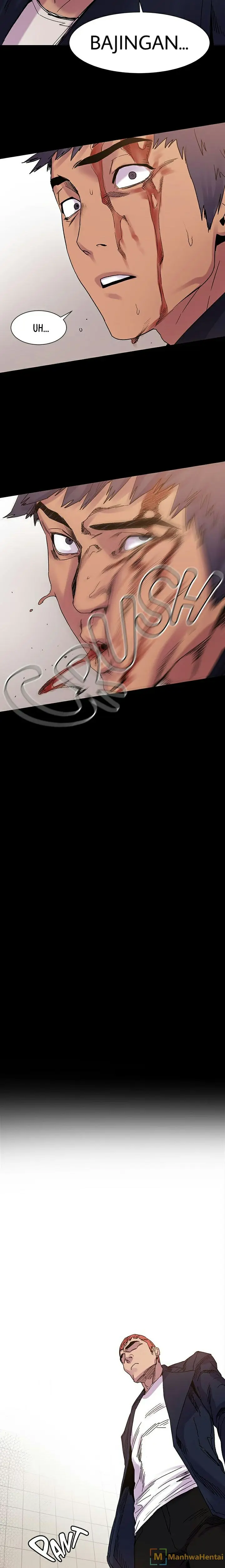 image-komik-my-kingdom-chapter-14-19/22