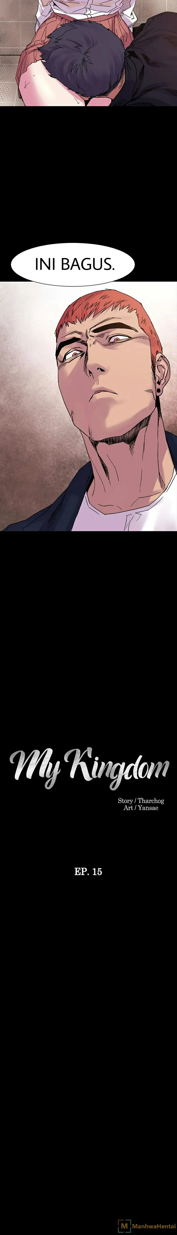 image-komik-my-kingdom-chapter-15-2/20