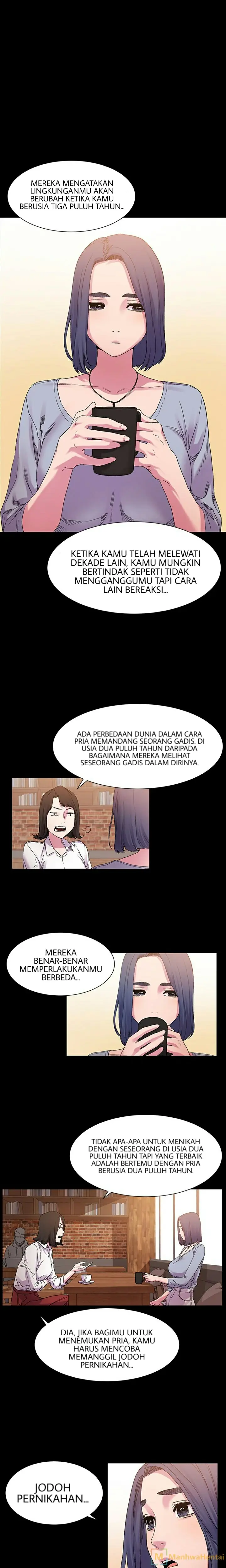 image-komik-my-kingdom-chapter-15-11/20