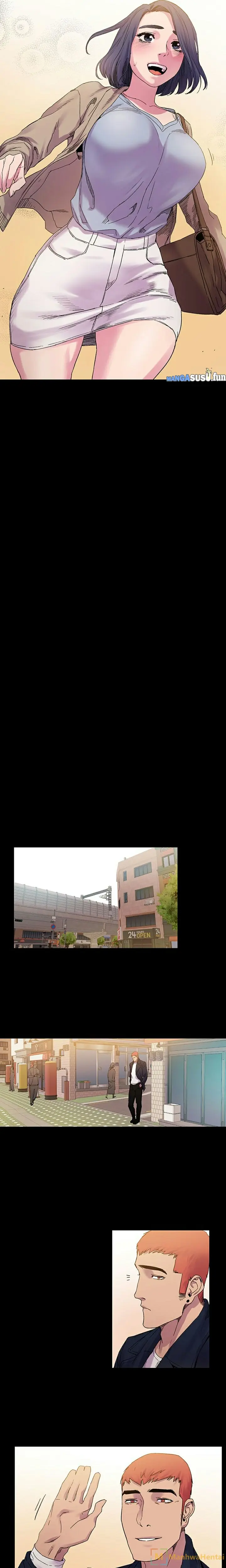 image-komik-my-kingdom-chapter-15-14/20