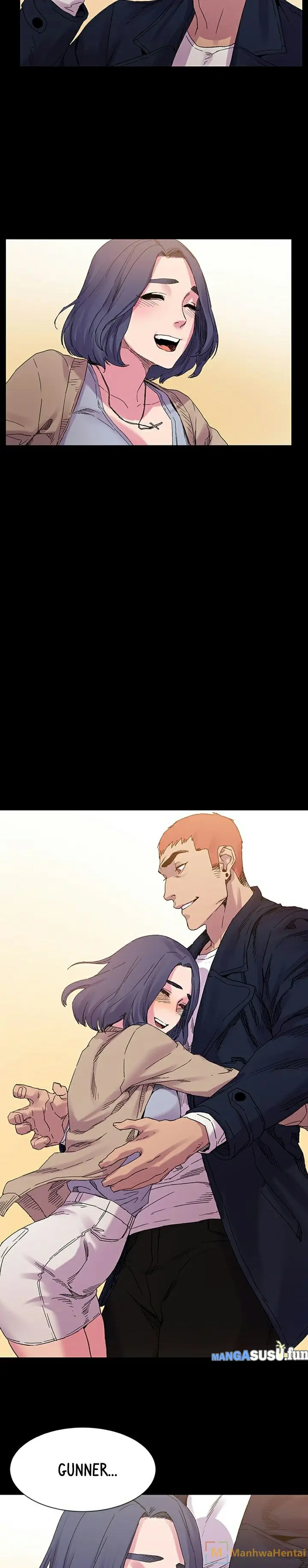 image-komik-my-kingdom-chapter-15-15/20