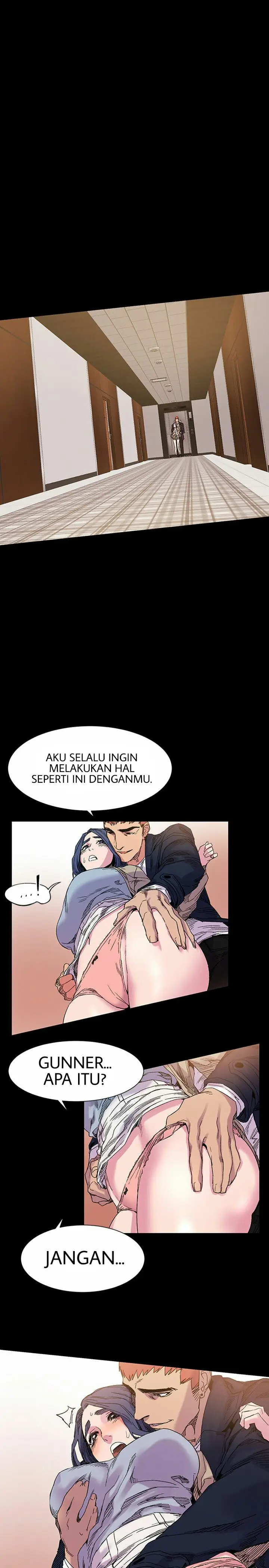 image-komik-my-kingdom-chapter-16-3/20