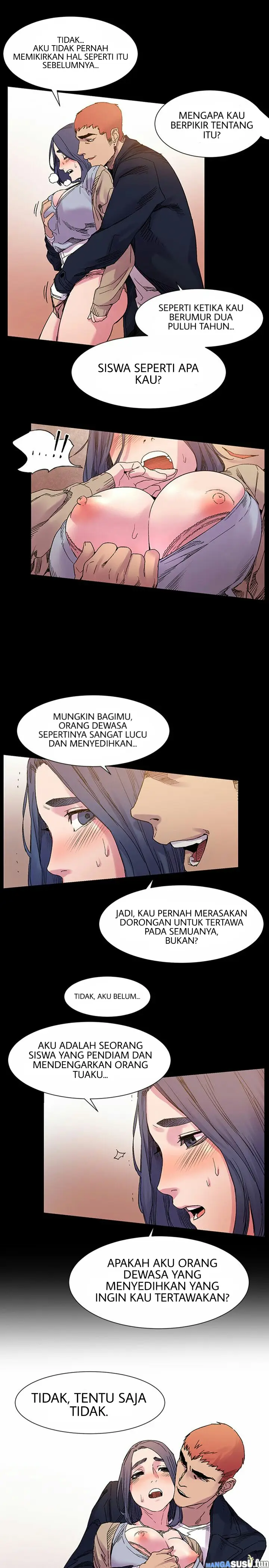 image-komik-my-kingdom-chapter-16-6/20