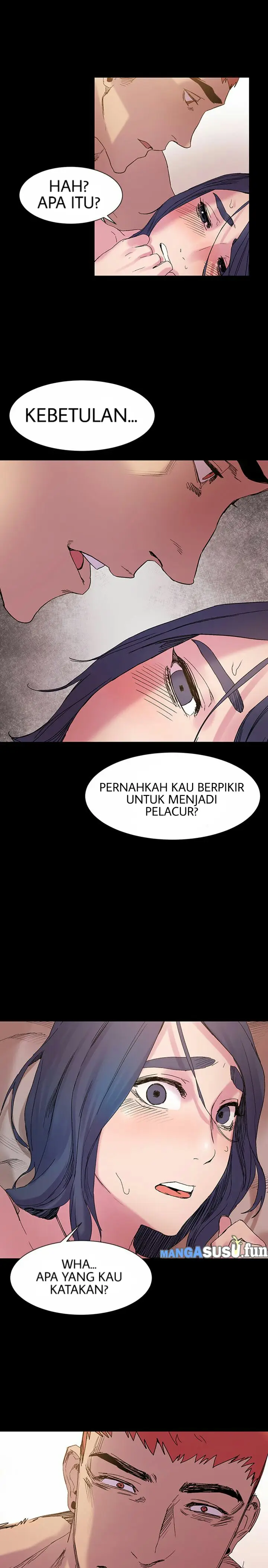 image-komik-my-kingdom-chapter-17-2/25
