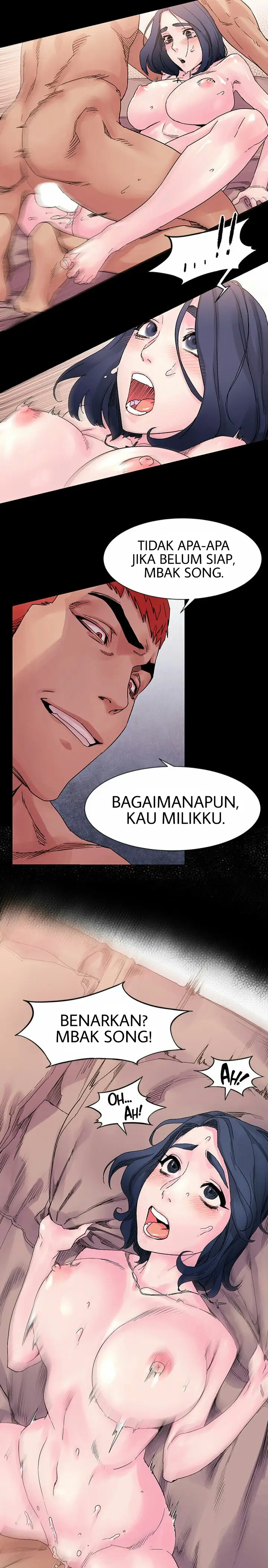 image-komik-my-kingdom-chapter-17-6/25