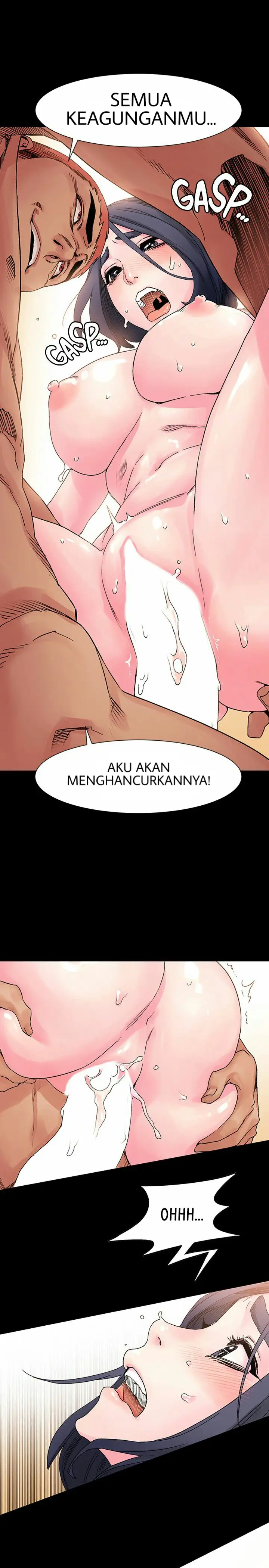 image-komik-my-kingdom-chapter-17-21/25