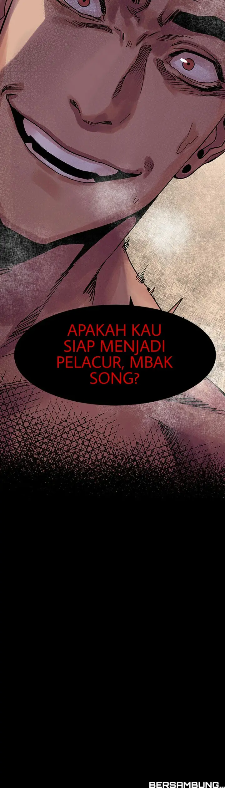 image-komik-my-kingdom-chapter-17-23/25