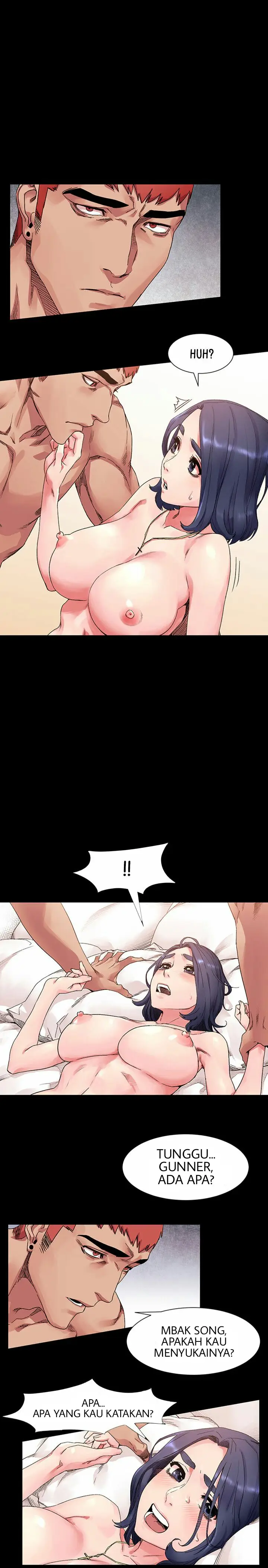 image-komik-my-kingdom-chapter-19-8/22