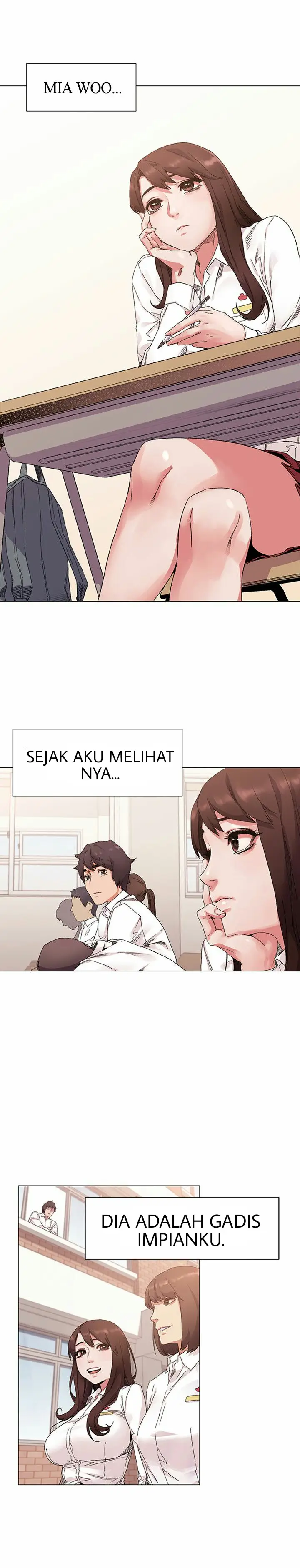 image-komik-my-kingdom-chapter-19-15/22