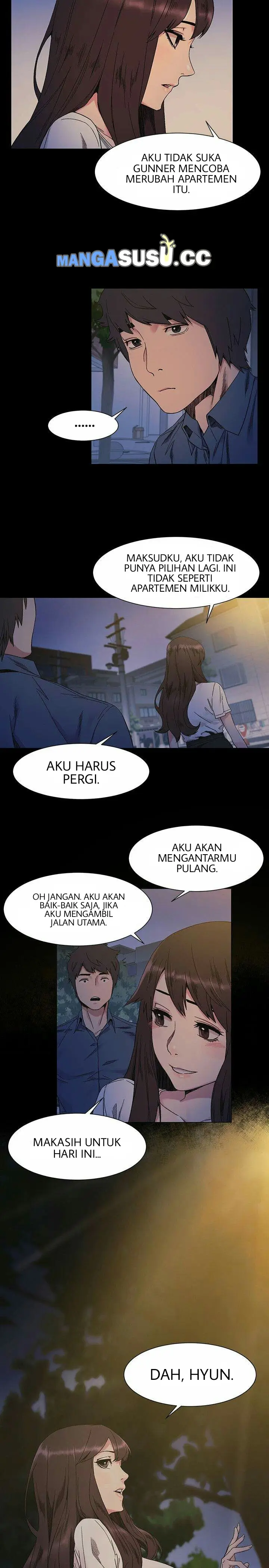 image-komik-my-kingdom-chapter-26-5/23