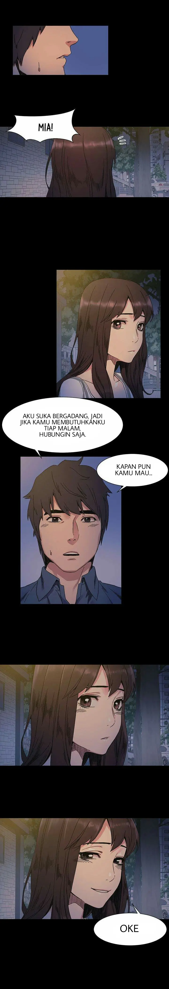 image-komik-my-kingdom-chapter-26-7/23