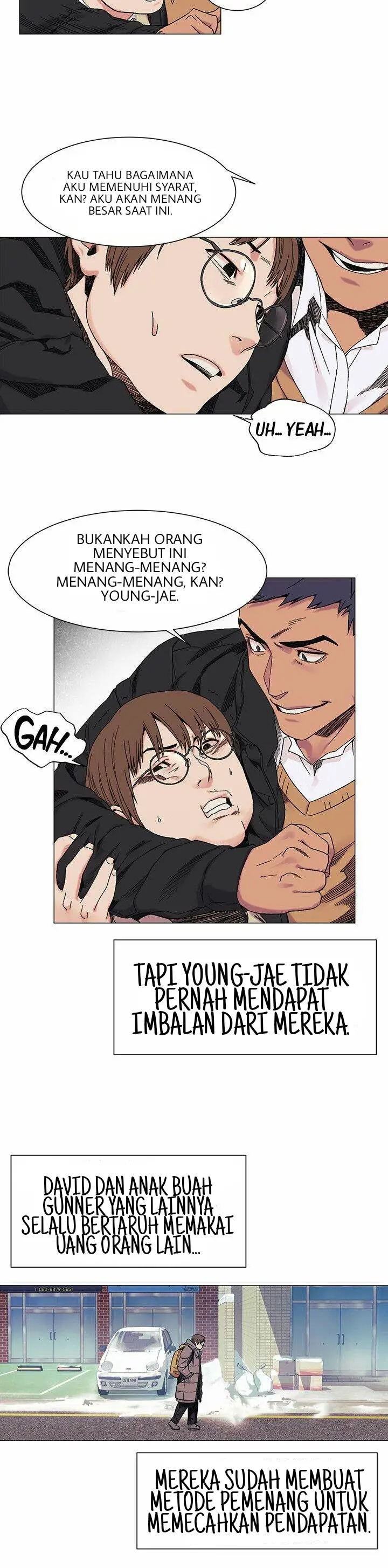 image-komik-my-kingdom-chapter-26-10/23