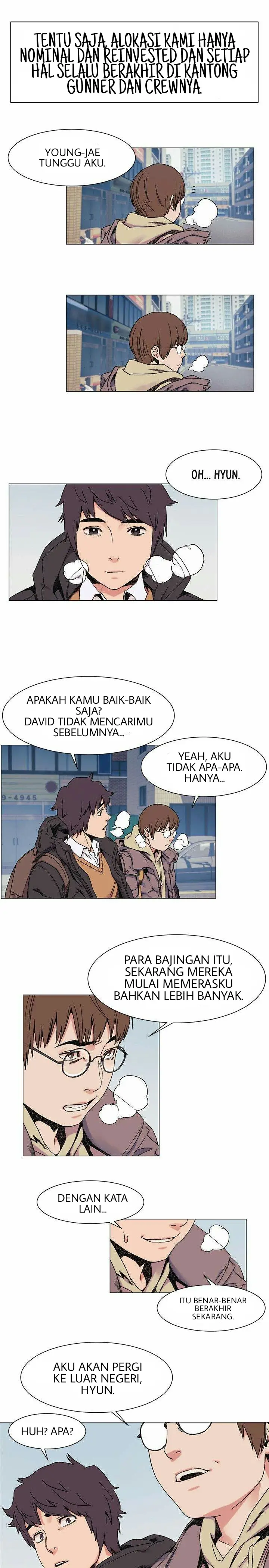 image-komik-my-kingdom-chapter-26-11/23