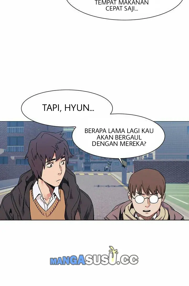 image-komik-my-kingdom-chapter-26-13/23