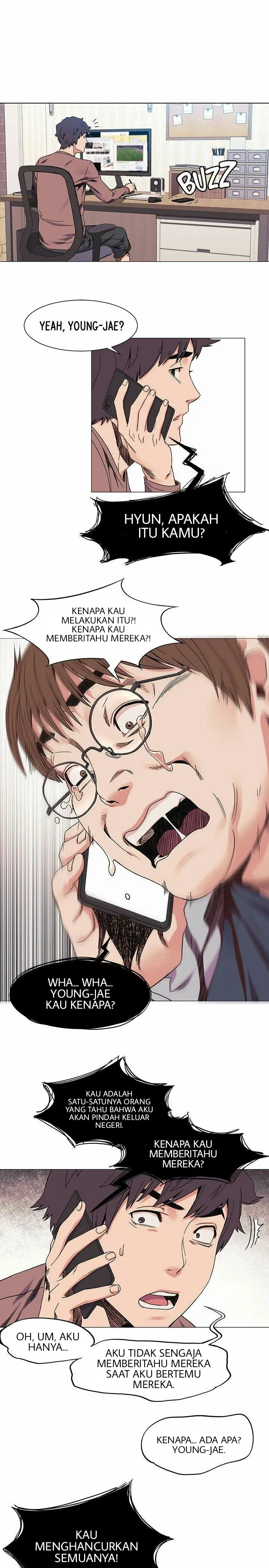 image-komik-my-kingdom-chapter-27-2/24