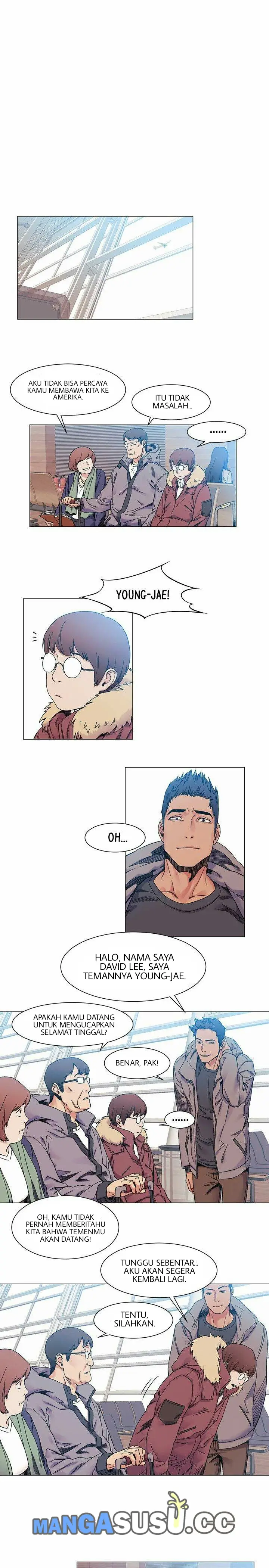 image-komik-my-kingdom-chapter-27-6/24