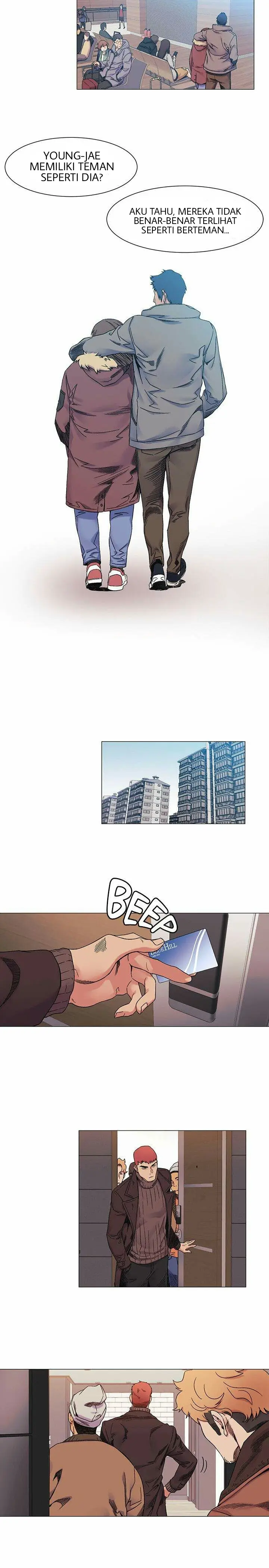 image-komik-my-kingdom-chapter-27-7/24