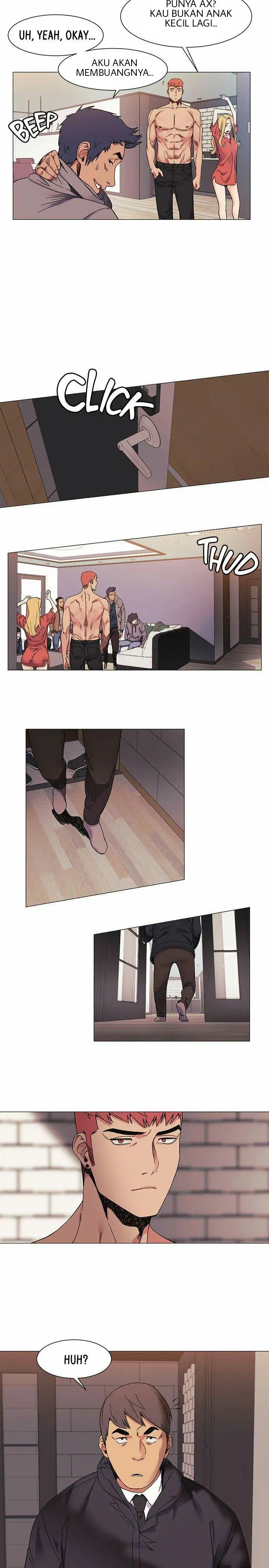 image-komik-my-kingdom-chapter-27-19/24