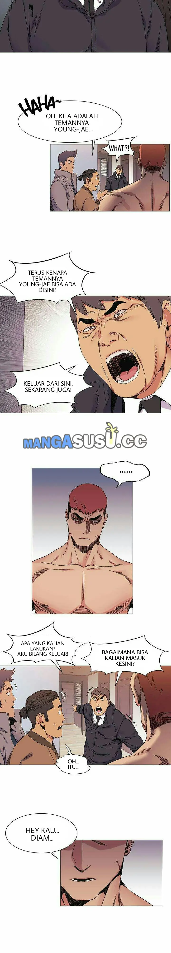 image-komik-my-kingdom-chapter-27-22/24