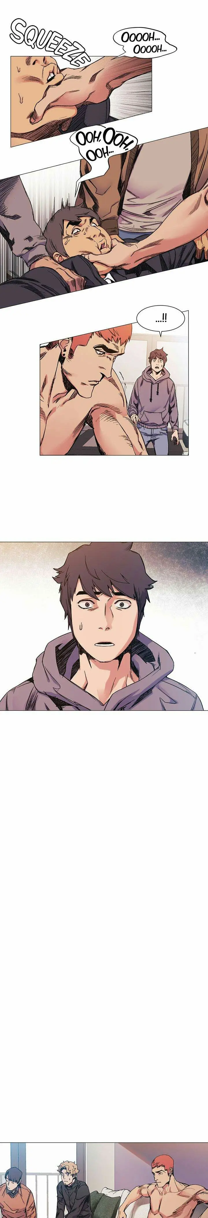 image-komik-my-kingdom-chapter-28-8/24