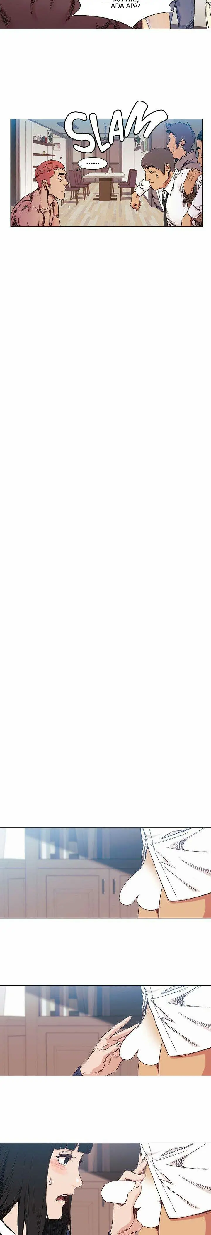 image-komik-my-kingdom-chapter-28-18/24